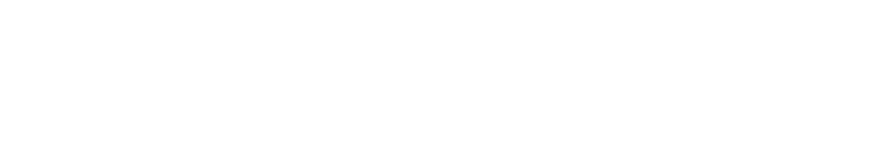 EwigJung.net